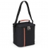 BOLSA TÉRMICA 8L