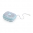 CAIXA DE SOM BLUETOOTH
