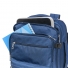 MOCHILA POLIÉSTER 24L