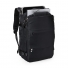 MOCHILA POLIÉSTER 35L