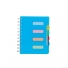 CADERNO PEQUENO