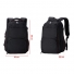 MOCHILA DE POLIÉSTER USB 28L