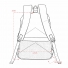 MOCHILA OXFORD 23L