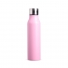 ROSA/INOX