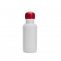 BRANCO/VERMELHO