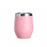 ROSA/INOX