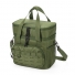 BOLSA TÉRMICA DUPLA 16L