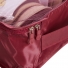 KIT NECESSAIRE 6 PÇS