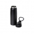 SQUEEZE INOX 900ML