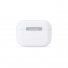FONE BLUETOOTH C/ CARREGADOR