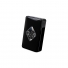 KIT POKER COM 80 FICHAS
