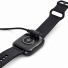 SMARTWATCH IDW26