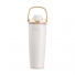 GARRAFA TÉRMICA 850ML