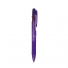 ROXO