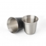 COPO INOX 100ML