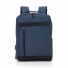 MOCHILA DE NYLON USB 18L