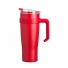 VERMELHO
