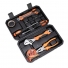 KIT FERRAMENTA 8 PEÇAS