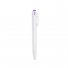 BRANCO/ROXO