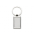 CHAVEIRO METAL RETANGULAR