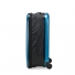 MALA DE VIAGEM RETRÁTIL SLIM 40L