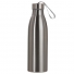 INOX