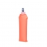 SQUEEZE DOBRÁVEL TPU 500ML