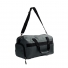 BOLSA OXFORD 27L
