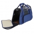 BOLSA PARA TRANSPORTE DE ANIMAIS PET`S