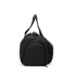 BOLSA COURO SINTÉTICO 32 LITROS