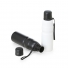 GARRAFA INOX 800ML