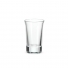 KIT COPOS DE VIDRO 50ML 6PÇS