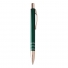 VERDE/COBRE