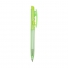 BRANCO/VERDE