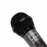 MICROFONE DINÂMICO