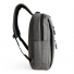 MOCHILA NYLON OXFORD 14L