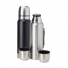 GARRAFA TÉRMICA 1L C/ 2 CANECAS