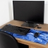 DESK PAD POLIÉSTER