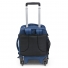 MOCHILA POLIÉSTER 24L