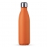 LARANJA/INOX