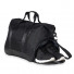 BOLSA ESPORTIVA DE POLIÉSTER 29L