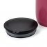 CANECA INOX PAREDE DUPLA 230ML