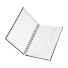 PLANNER CROMATO ANUAL