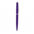 ROXO/PRATA