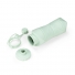 GARRAFA DOBRÁVEL SILICONE 600ML