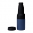 AZUL/PRETO