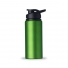 VERDE/PRETO