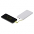POWER BANK 10.000MAH