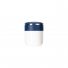 CANECA INOX 350ML