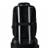 MOCHILA NYLON 22L